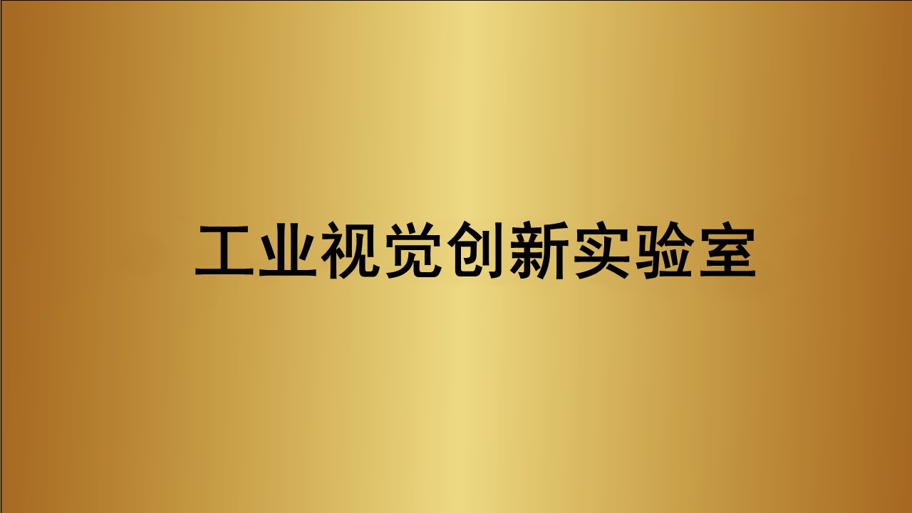 ˮοƼ޹˾